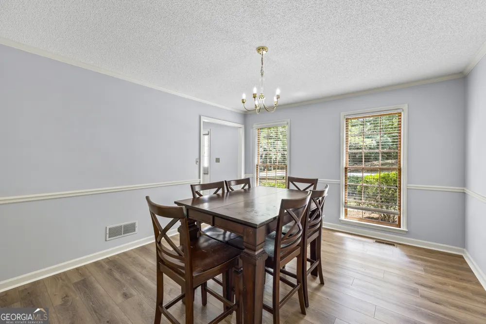 201 Chesterfield RD Bogart, GA 30622