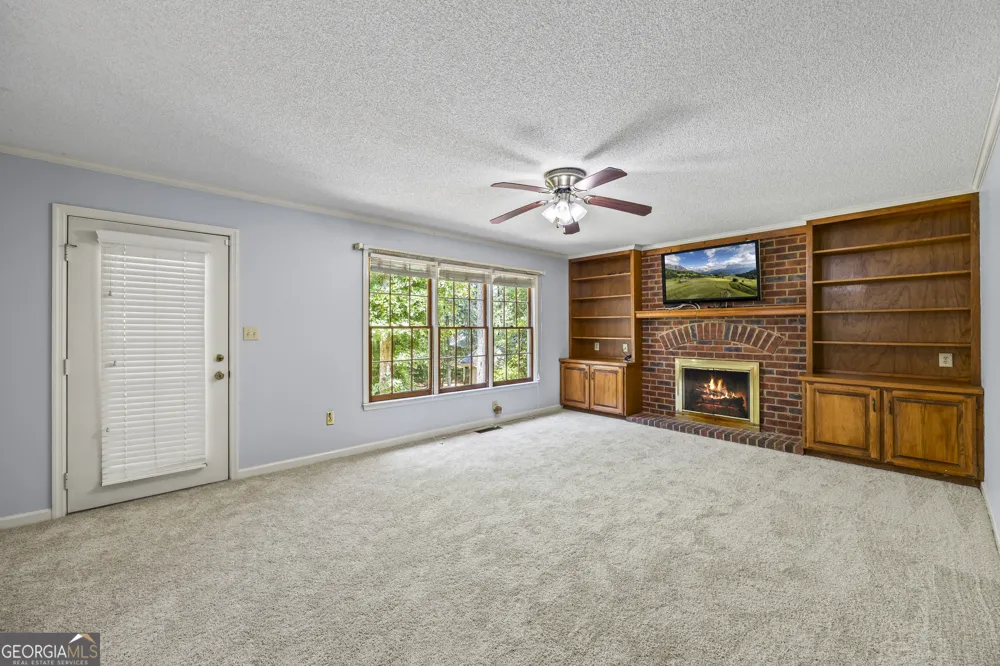 201 Chesterfield RD Bogart, GA 30622