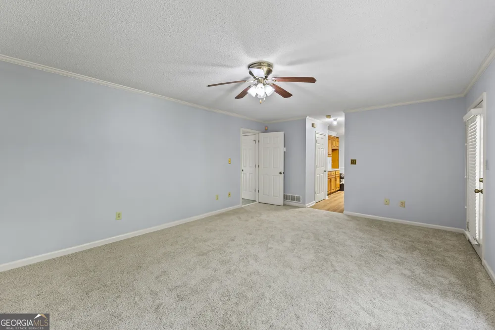 201 Chesterfield RD Bogart, GA 30622