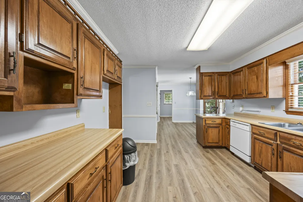 201 Chesterfield RD Bogart, GA 30622