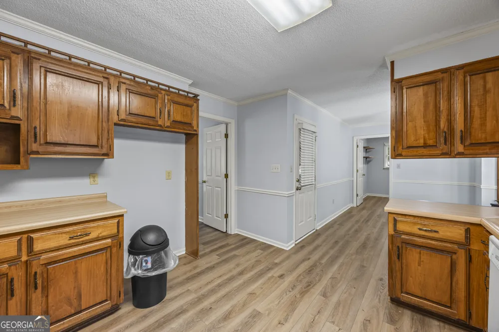 201 Chesterfield RD Bogart, GA 30622