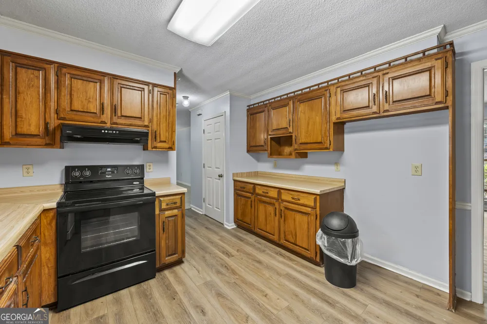 201 Chesterfield RD Bogart, GA 30622