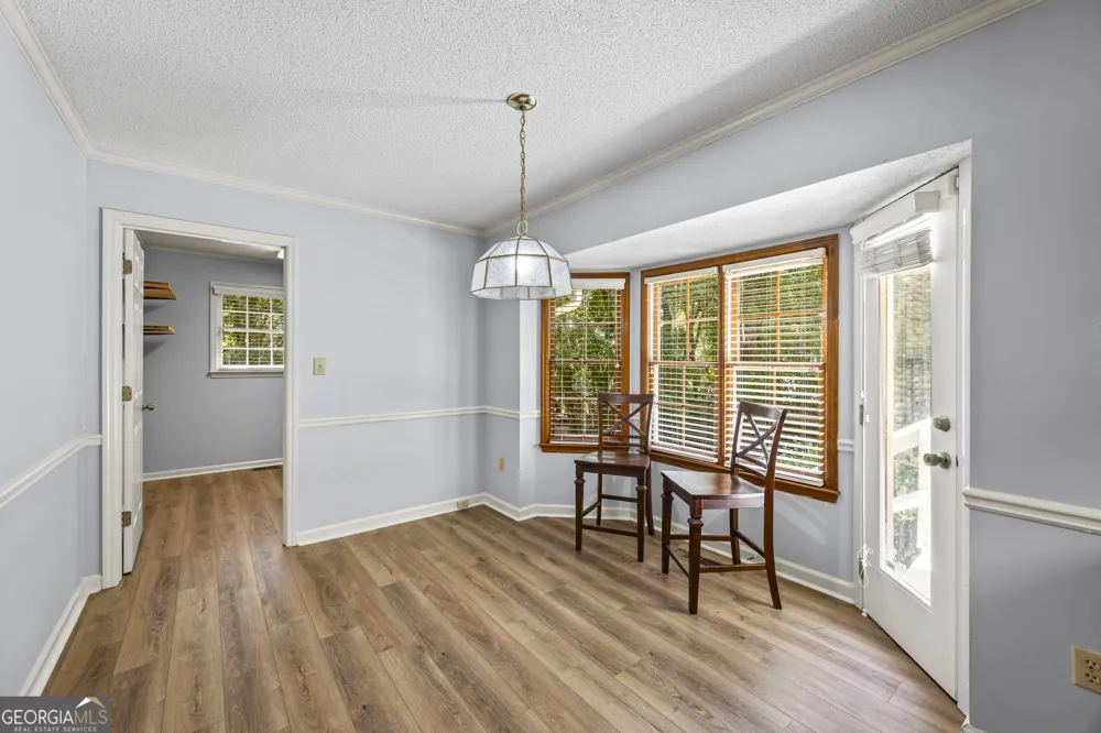 201 Chesterfield RD Bogart, GA 30622