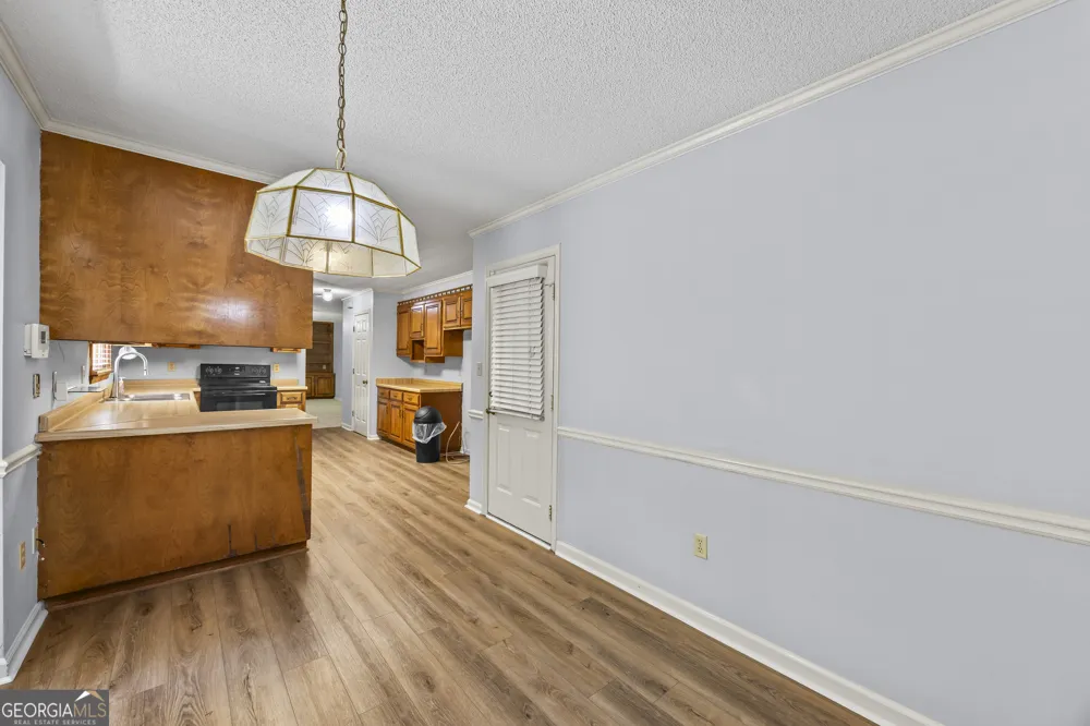 201 Chesterfield RD Bogart, GA 30622