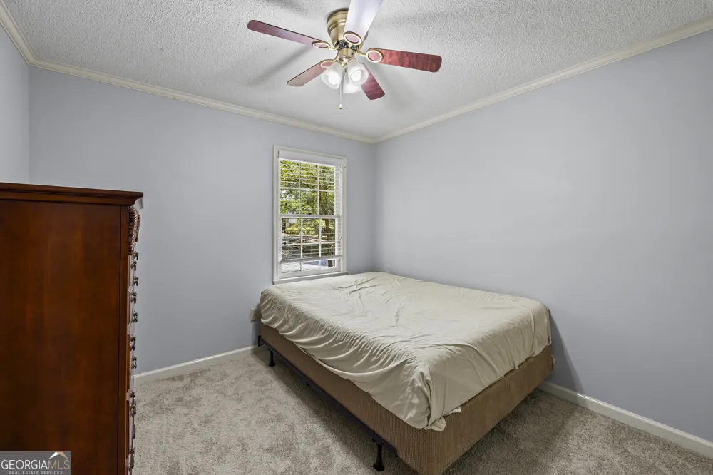 201 Chesterfield RD Bogart, GA 30622
