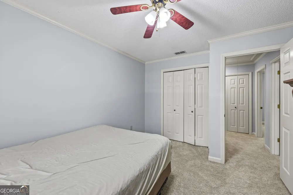 201 Chesterfield RD Bogart, GA 30622