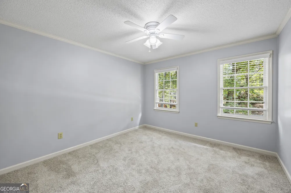 201 Chesterfield RD Bogart, GA 30622