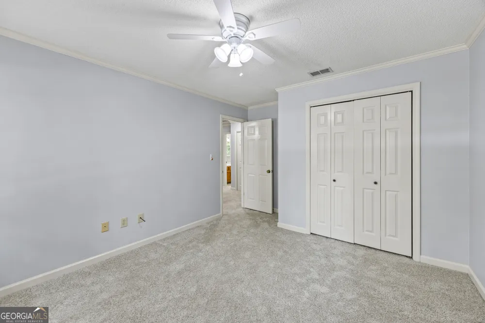 201 Chesterfield RD Bogart, GA 30622
