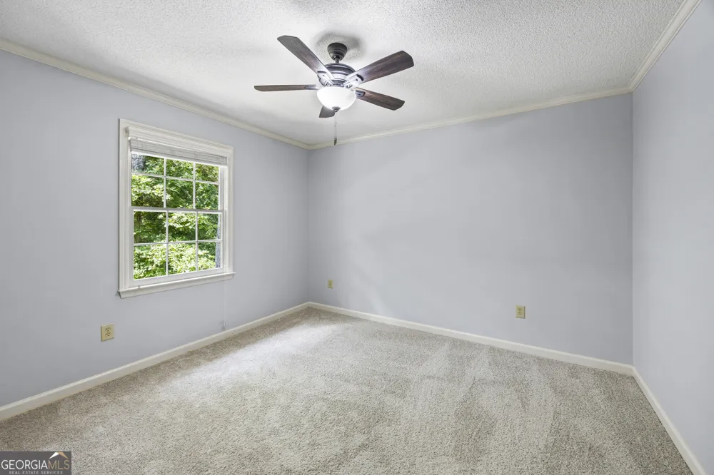 201 Chesterfield RD Bogart, GA 30622