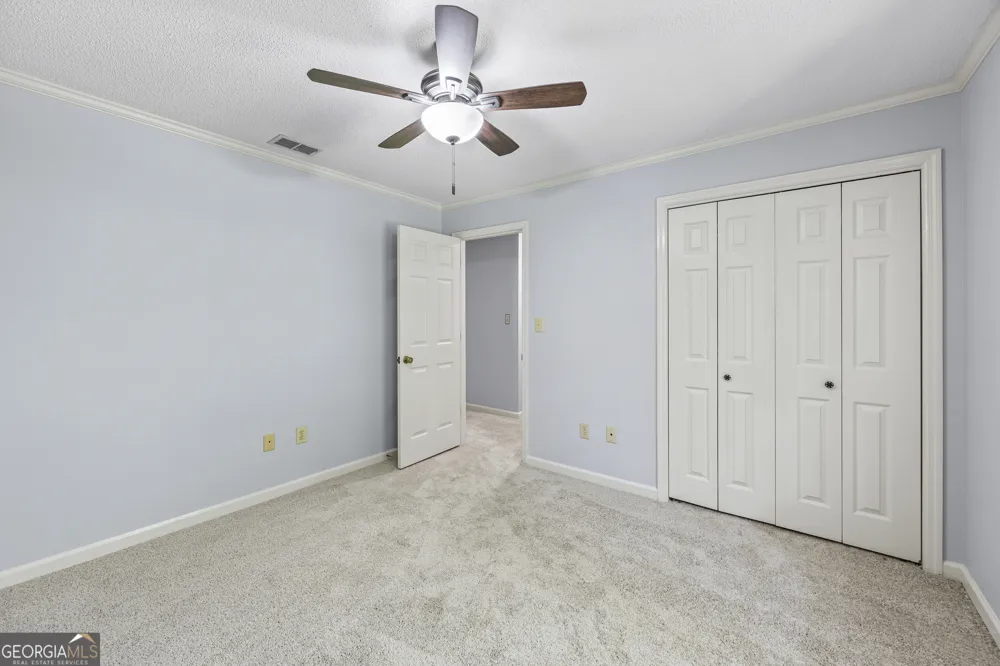 201 Chesterfield RD Bogart, GA 30622