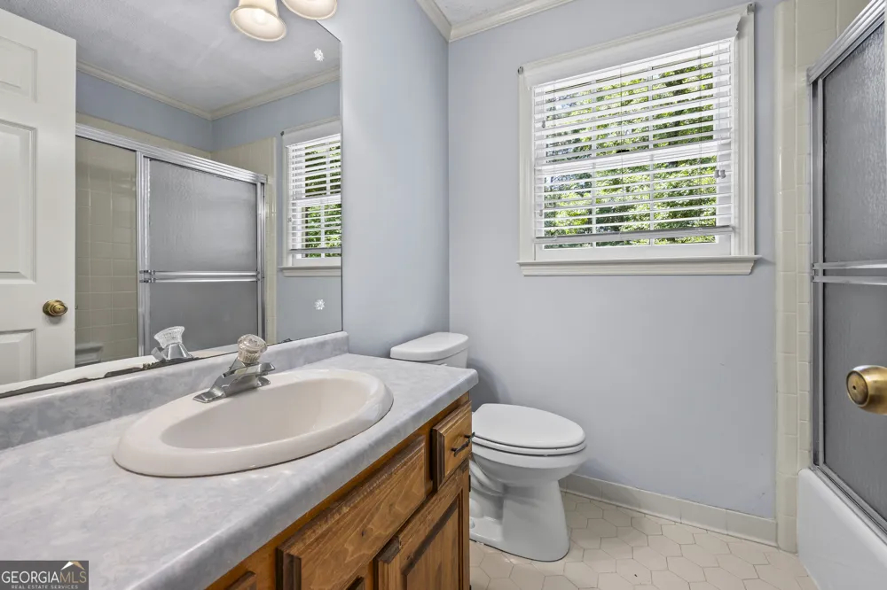 201 Chesterfield RD Bogart, GA 30622