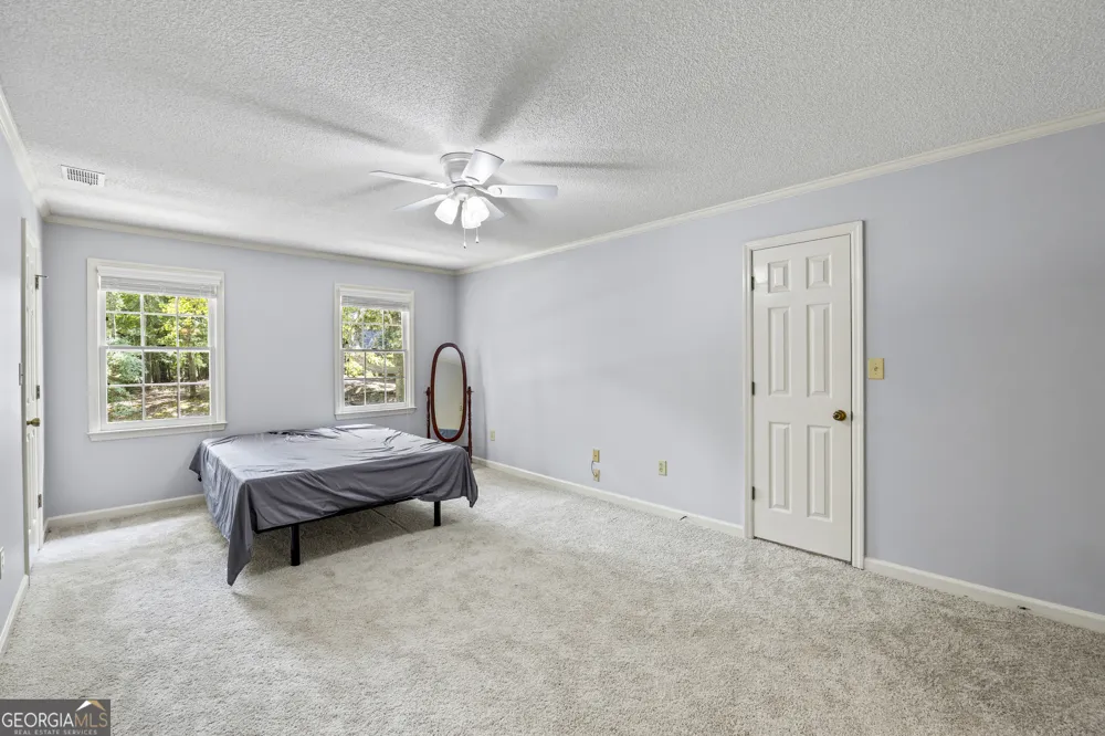 201 Chesterfield RD Bogart, GA 30622