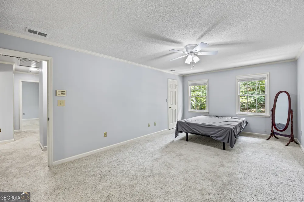 201 Chesterfield RD Bogart, GA 30622