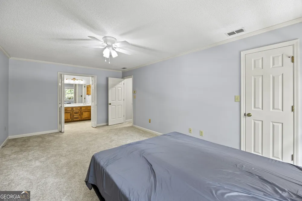 201 Chesterfield RD Bogart, GA 30622