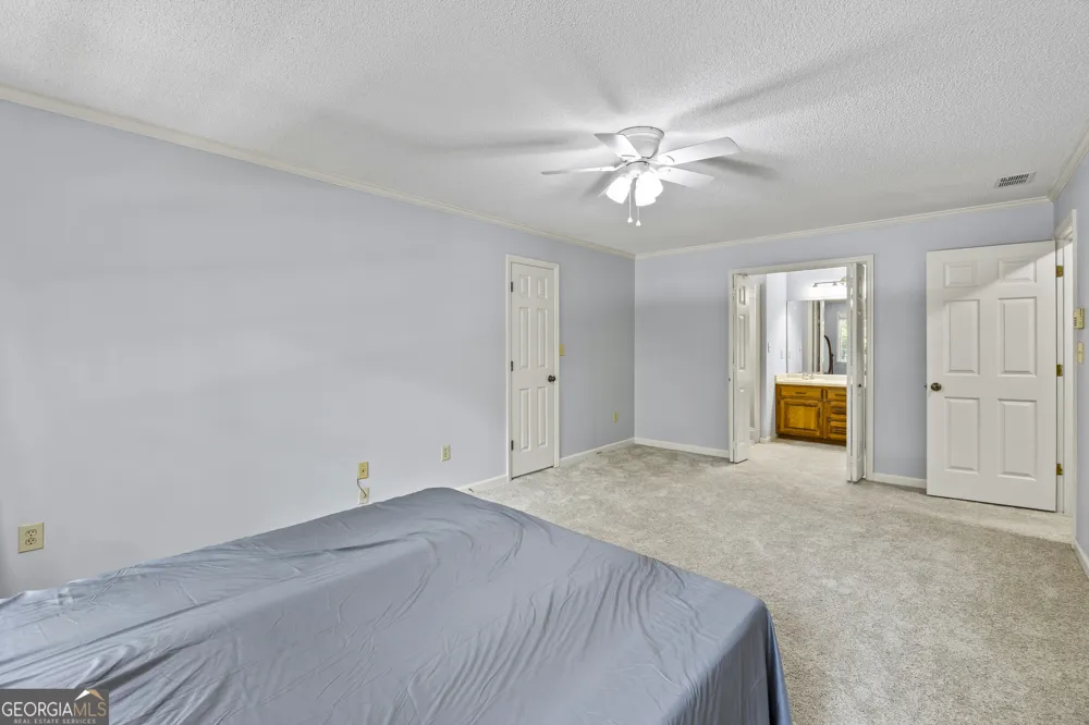 201 Chesterfield RD Bogart, GA 30622