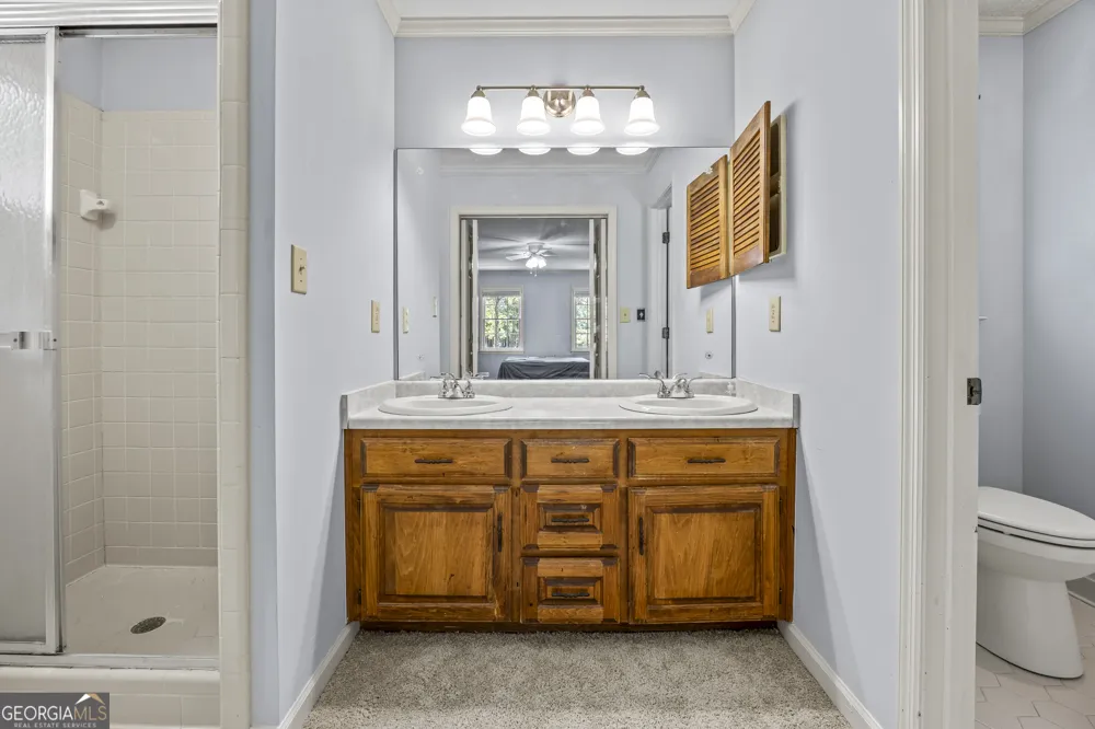 201 Chesterfield RD Bogart, GA 30622
