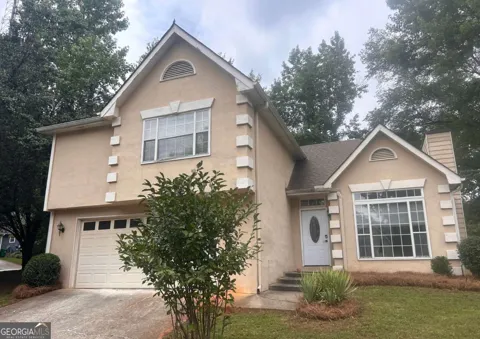 1089 Ashbury DR