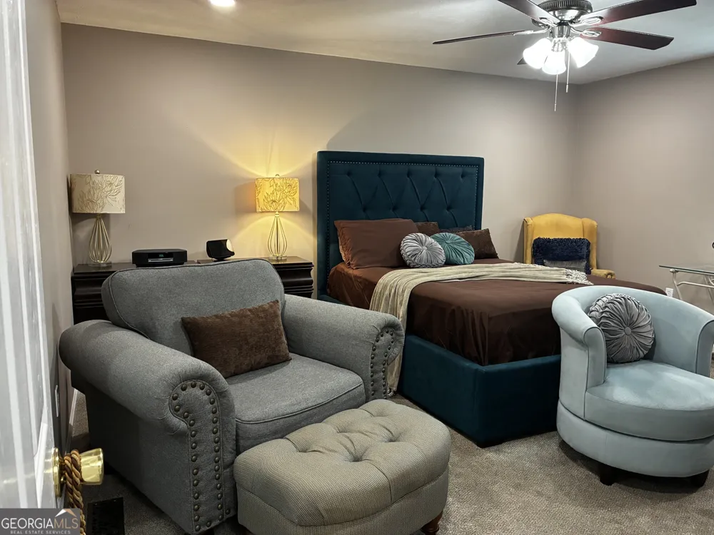 651 Beulah LN Thomson, GA 30824