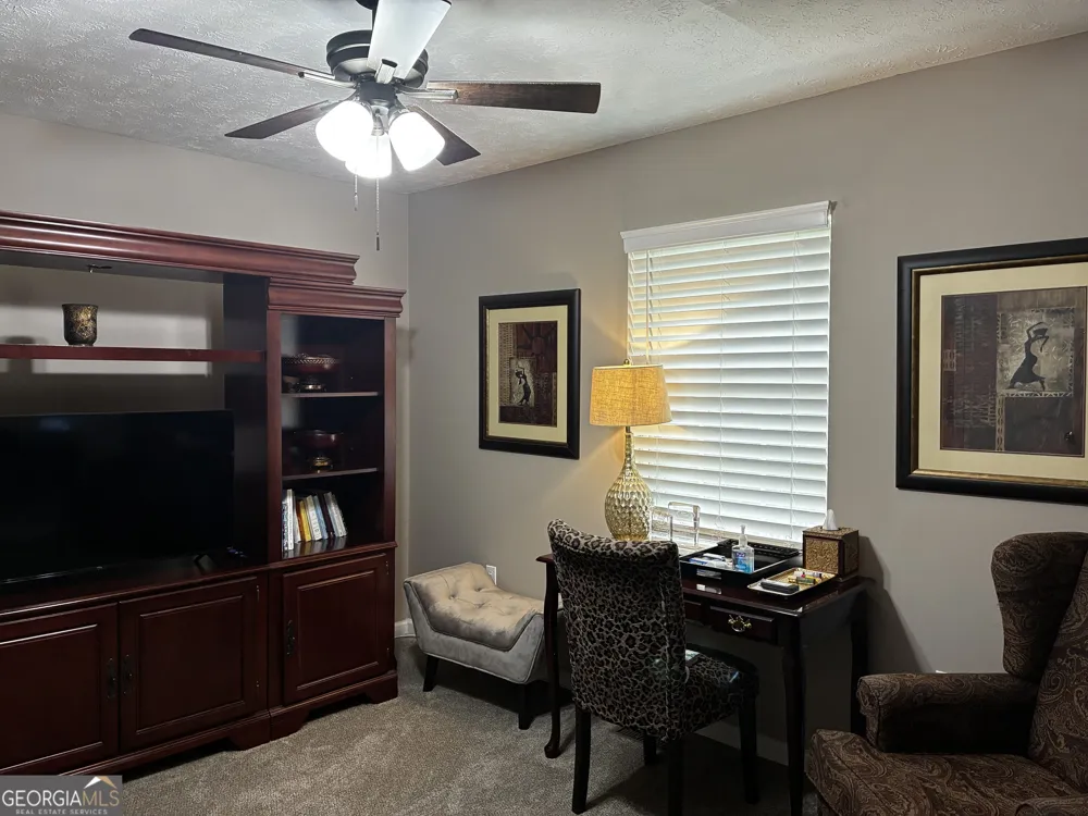 651 Beulah LN Thomson, GA 30824