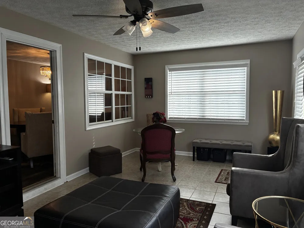 651 Beulah LN Thomson, GA 30824