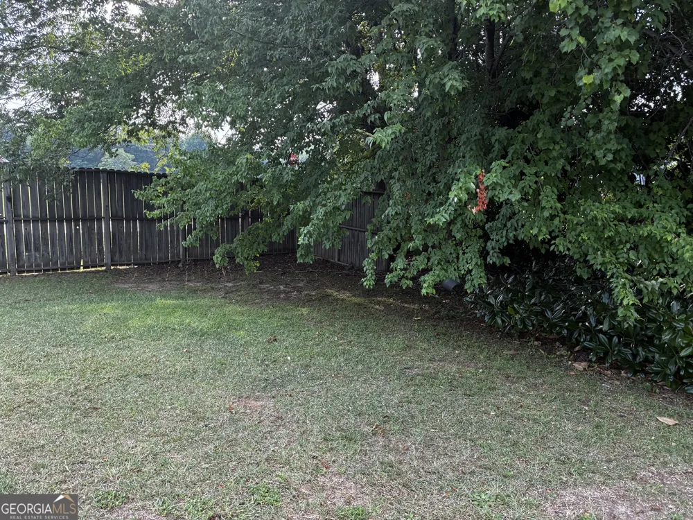 651 Beulah LN Thomson, GA 30824