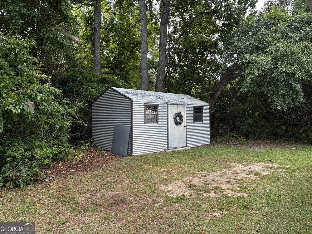 651 Beulah LN Thomson, GA 30824