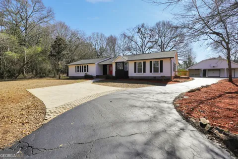 140 Heritage CIR
