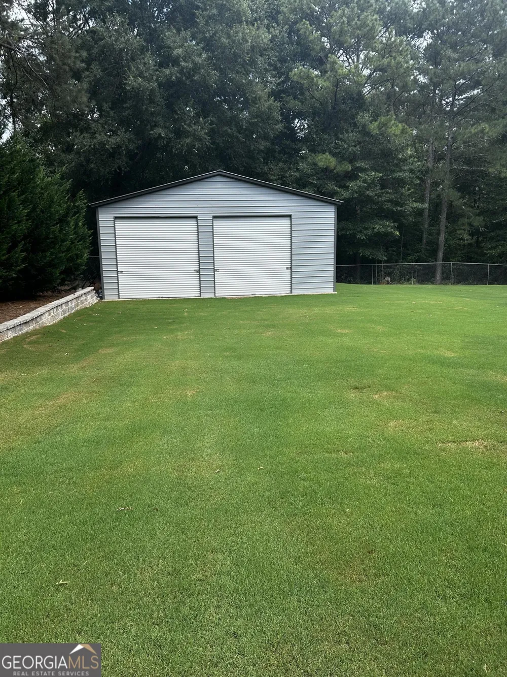 215 Iron Hill RD Taylorsville, GA 30178
