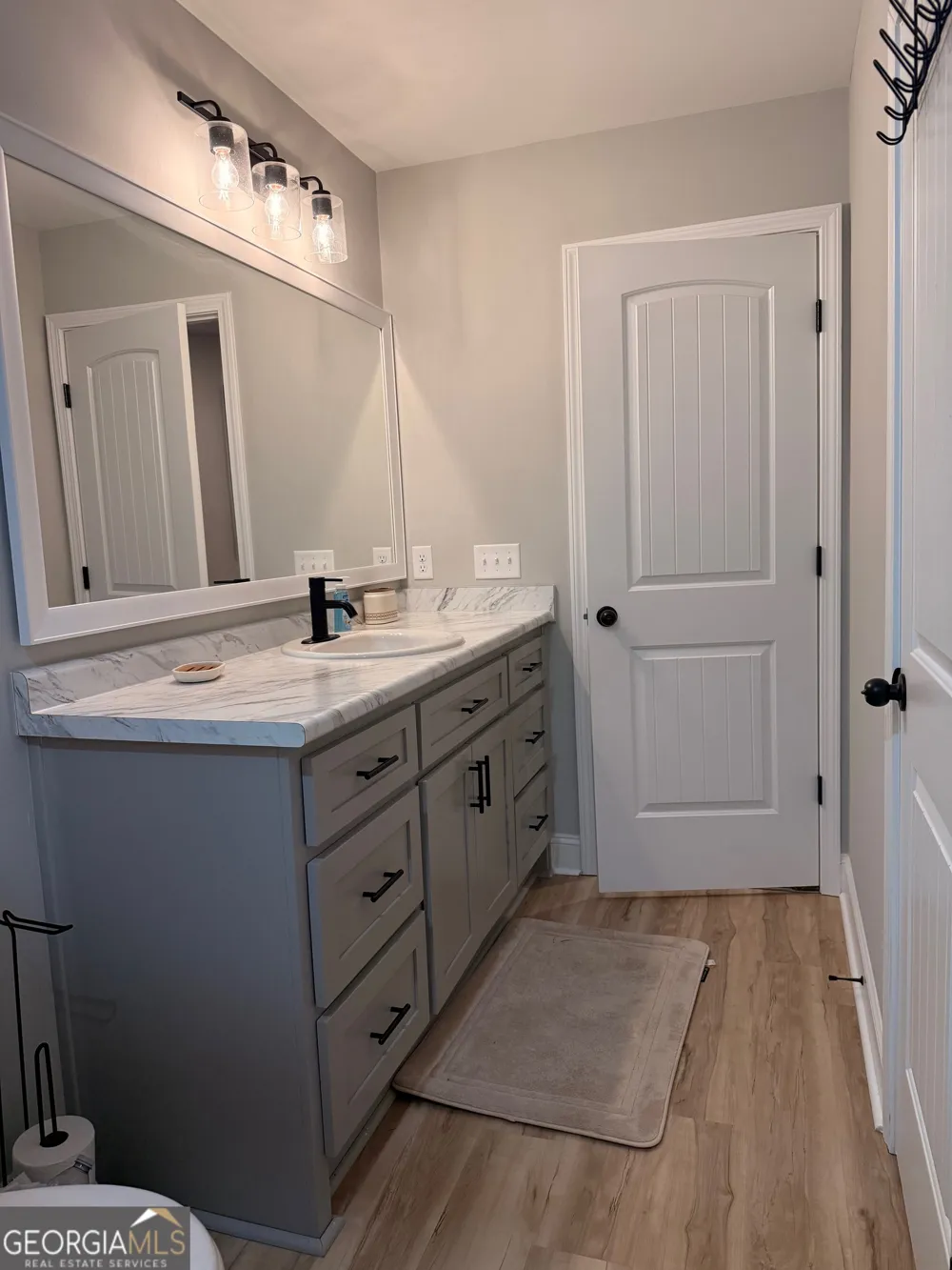 2157 Mill Pond RD SE Ludowici, GA 31316