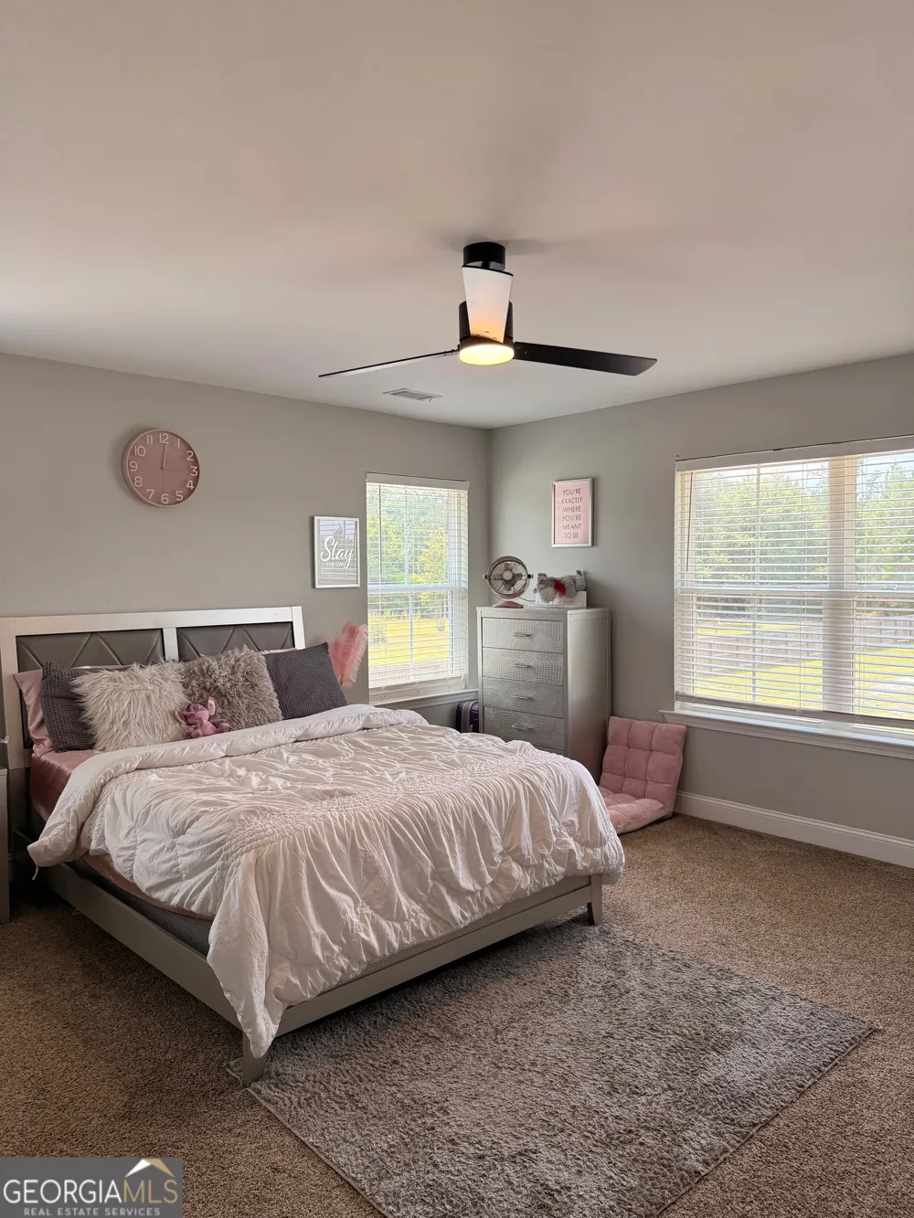 2157 Mill Pond RD SE Ludowici, GA 31316