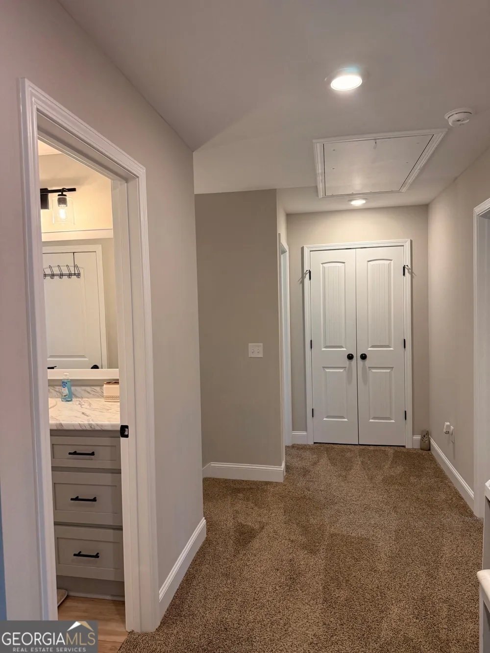 2157 Mill Pond RD SE Ludowici, GA 31316