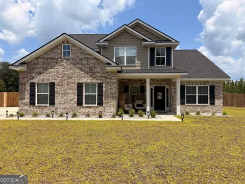 2157 Mill Pond RD SE
