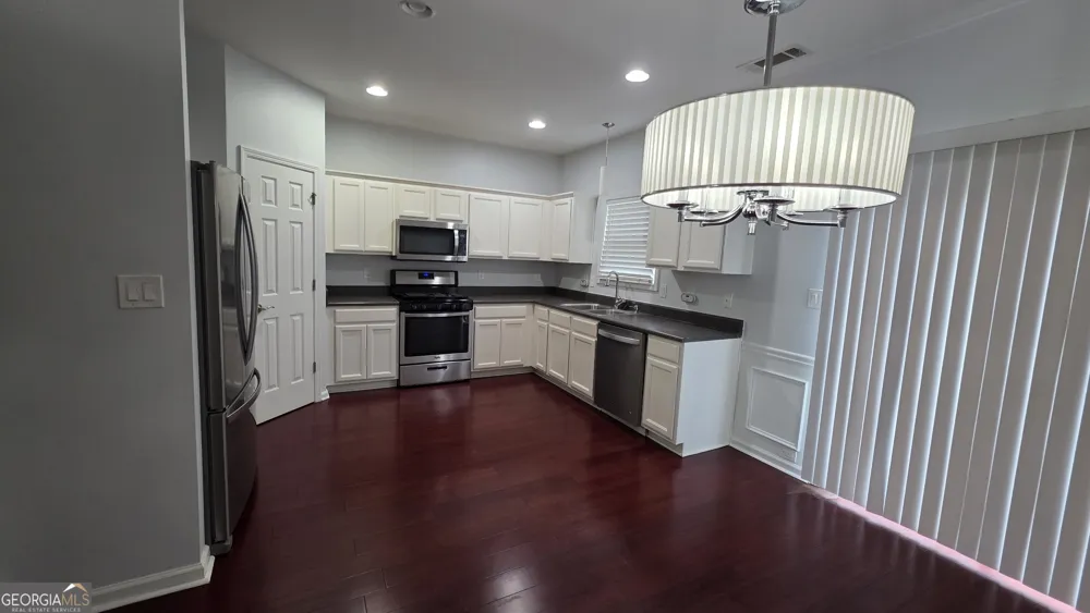 3169 Milling PL Duluth, GA 30096