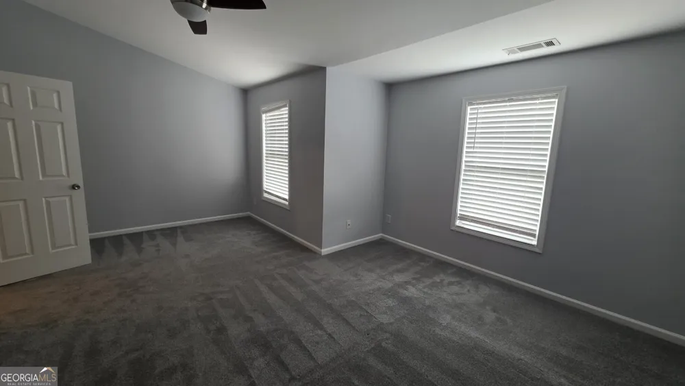 3169 Milling PL Duluth, GA 30096