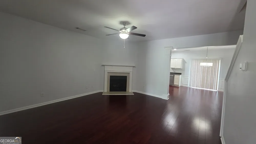 3169 Milling PL Duluth, GA 30096