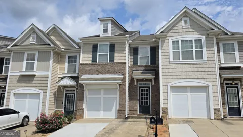 3169 Milling PL