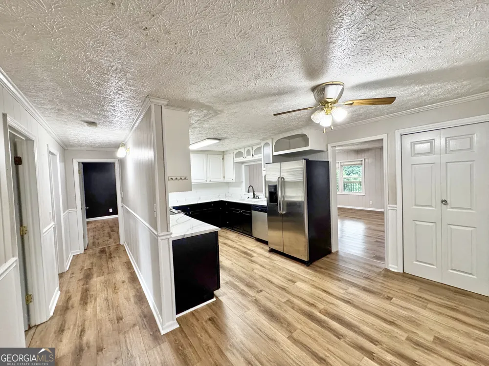 5 Lake DR LaGrange, GA 30241