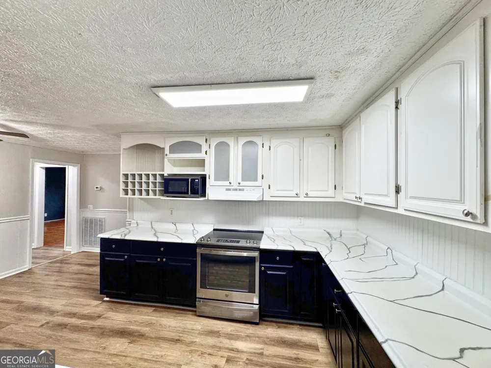 5 Lake DR LaGrange, GA 30241