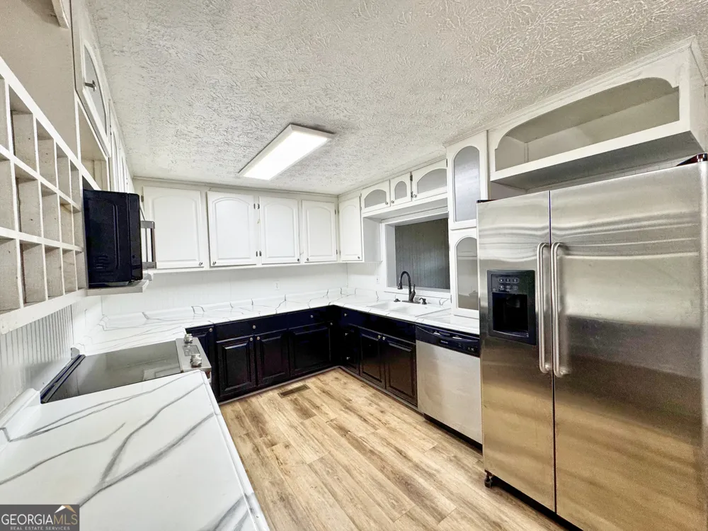 5 Lake DR LaGrange, GA 30241