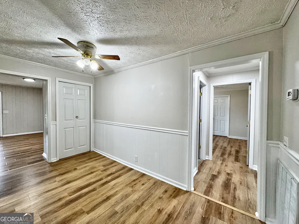 5 Lake DR LaGrange, GA 30241