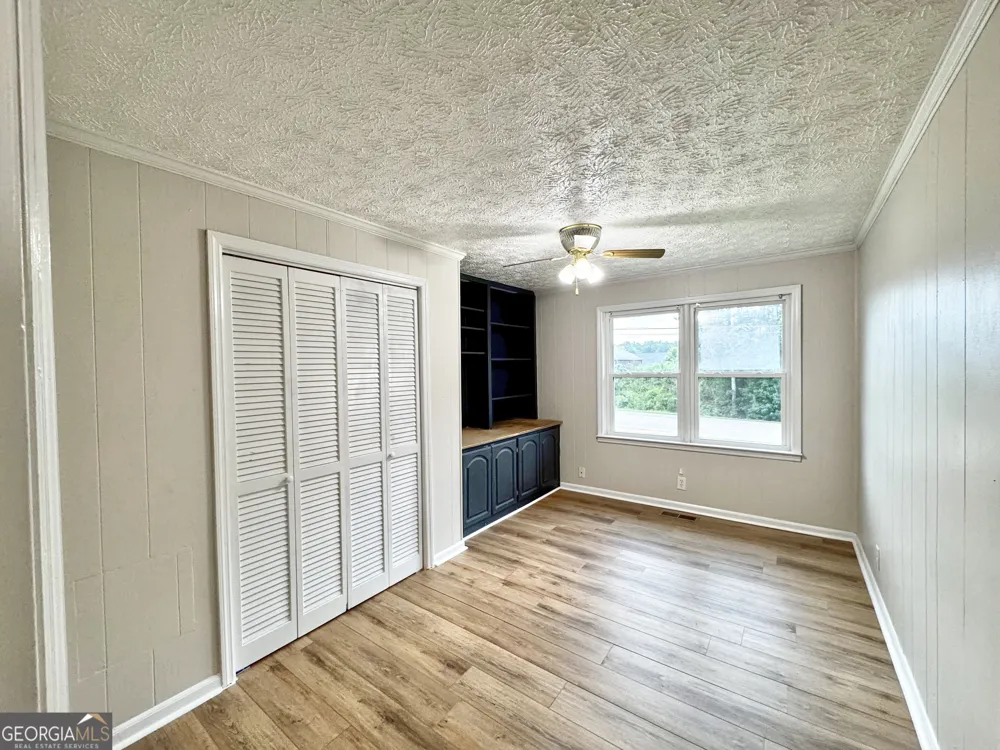 5 Lake DR LaGrange, GA 30241