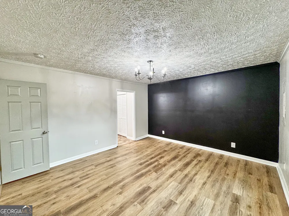 5 Lake DR LaGrange, GA 30241