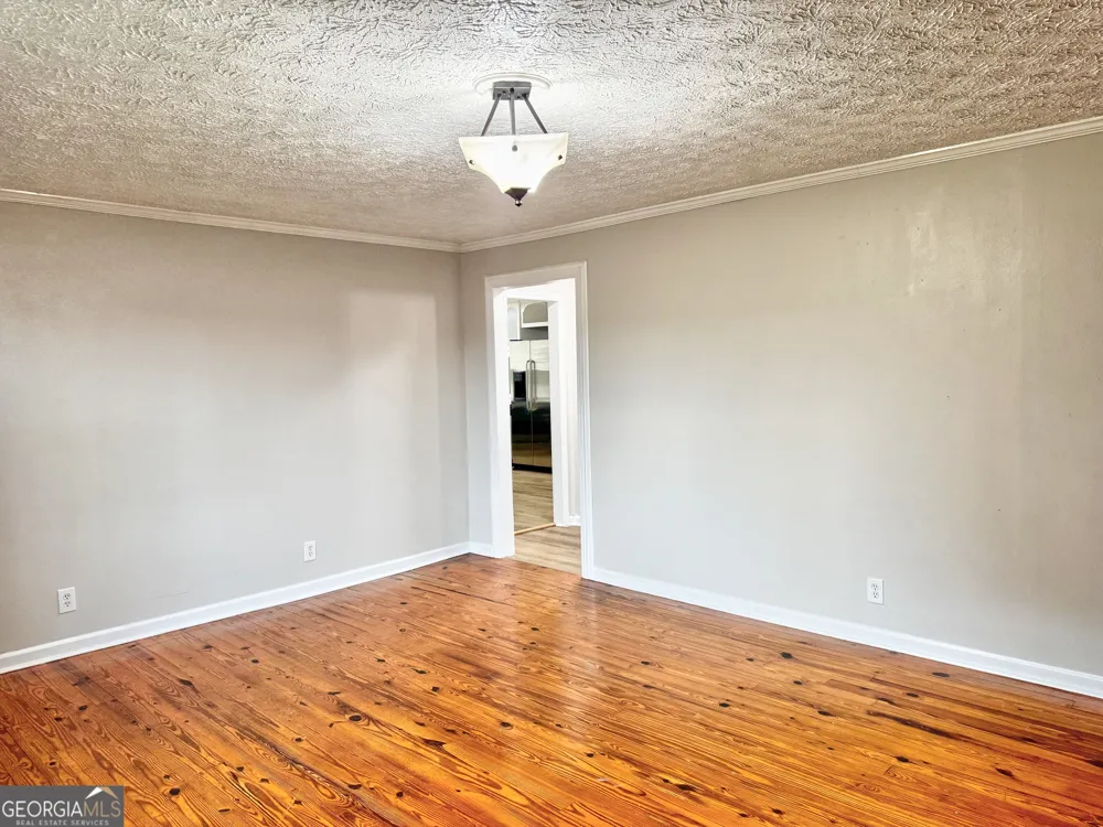 5 Lake DR LaGrange, GA 30241