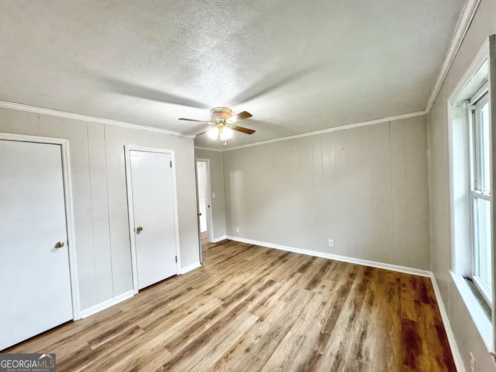 5 Lake DR LaGrange, GA 30241