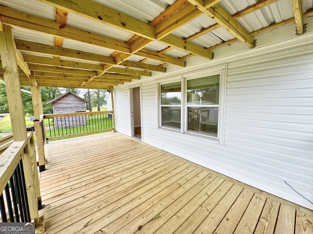 5 Lake DR LaGrange, GA 30241