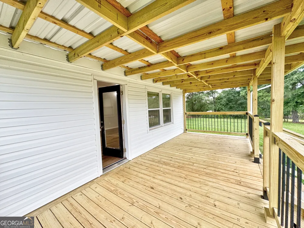 5 Lake DR LaGrange, GA 30241