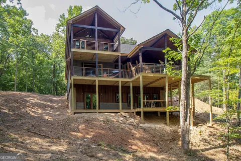 79 Star Creek CT