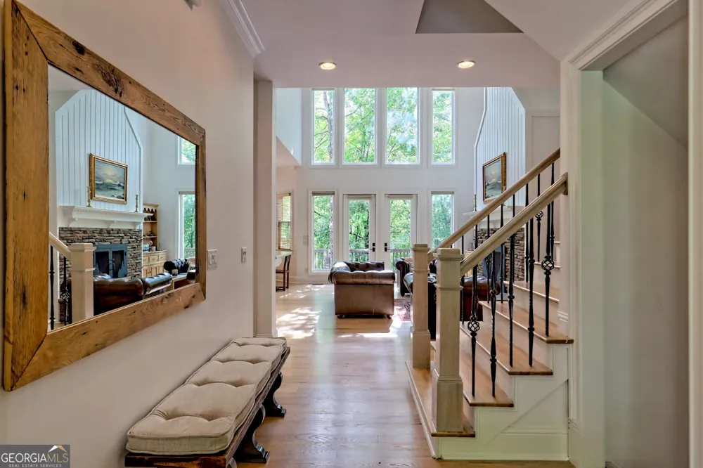 188 Magnolia Place TRL Clayton, GA 30525