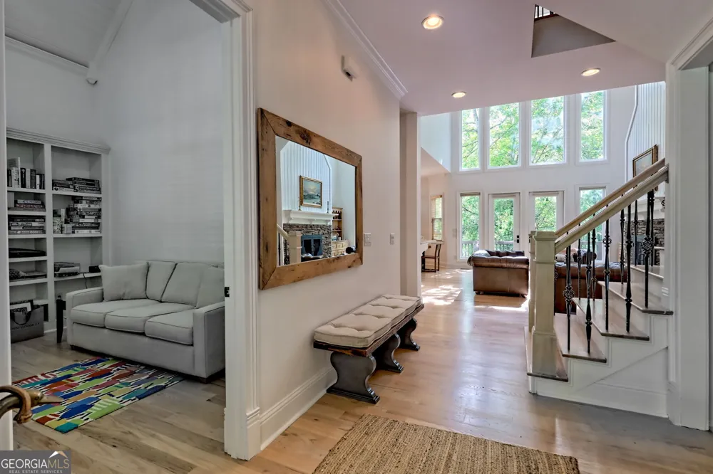 188 Magnolia Place TRL Clayton, GA 30525