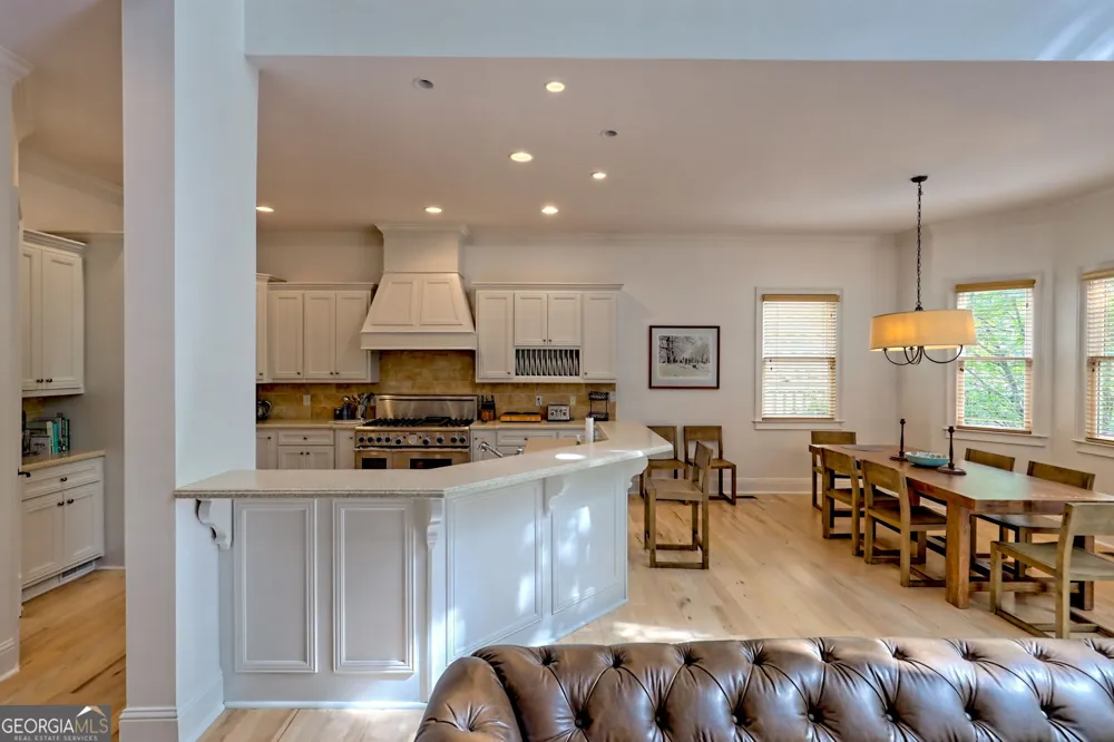 188 Magnolia Place TRL Clayton, GA 30525